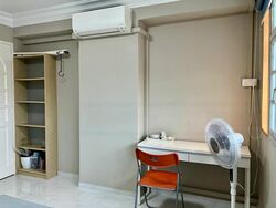 Blk 474 Pasir Ris Drive 6 (Pasir Ris), HDB 4 Rooms #424871141